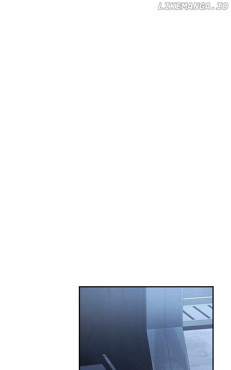Paranoid Mage Chapter 62 85